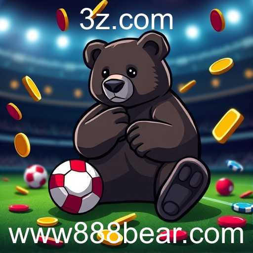 O Crescimento do Mercado de Jogos Online em Portugal