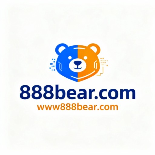 888bear.com