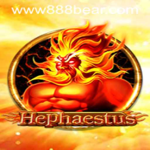 Hephaestus: The Game That Ignites Ancient Mythology in a Modern Digital World
