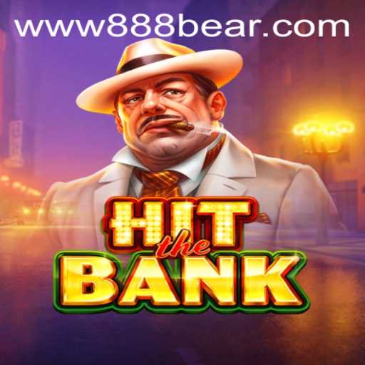 HitTheBank: A Comprehensive Guide to Excelling in the Newest Game Adventure