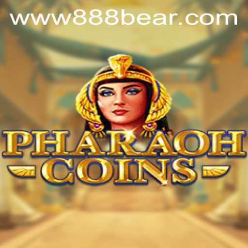 Discover the Exciting World of PharaohCoins: A Thrilling Gaming Experience