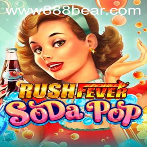 Exploring RushFeverSodaPop: A Game of Thrilling Challenges