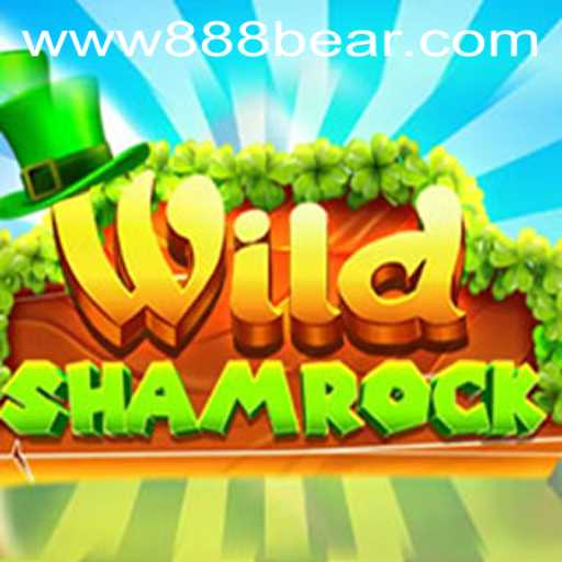 WildShamrock: A New Adventure in the World of Online Gaming